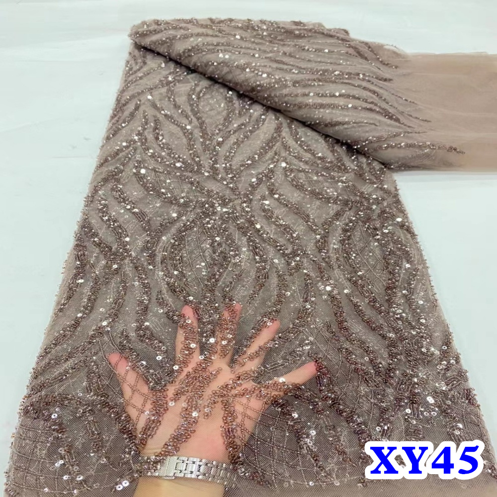 XY45-7