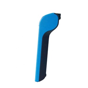Mobile <strong>Android</strong> 10 Lottery <strong>Vending</strong> <strong>POS</strong> <strong>Machine</strong> Ticket 58mm Printing <strong>POS</strong> <strong>System</strong> Z130 - Product Image 4