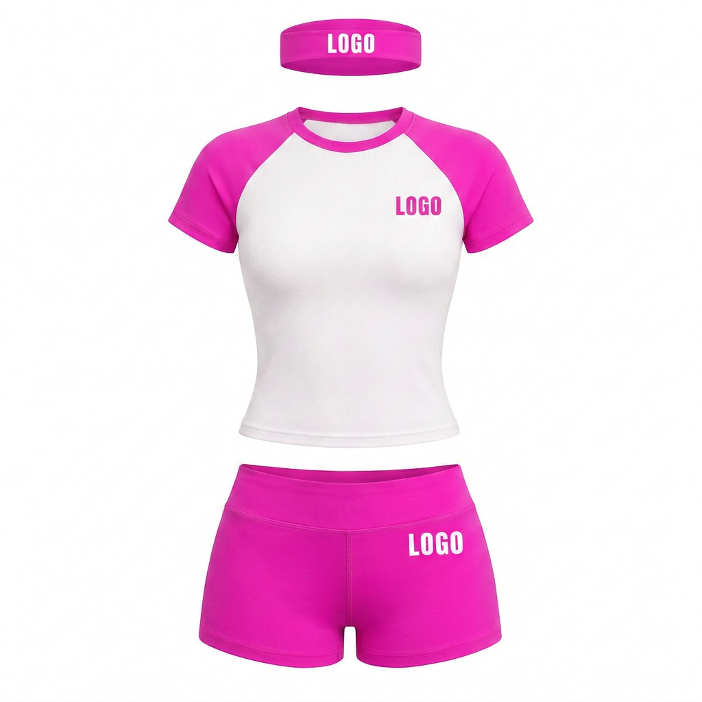 Rosa