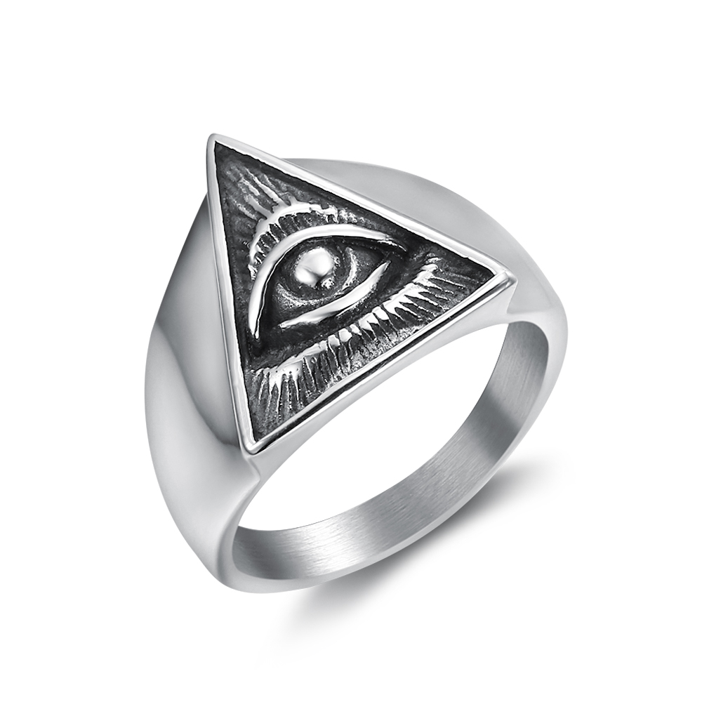 Argent