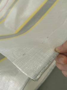 防水シートフロアマット,防水PE防水,高品質スクリーンハウス用ガゼボターポリンロール