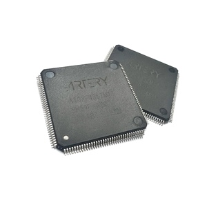 MX25L25645GMI-08G ICフラッシュ256MBIT SPI 16SOP MX25L25645GM2I-08G電子部品