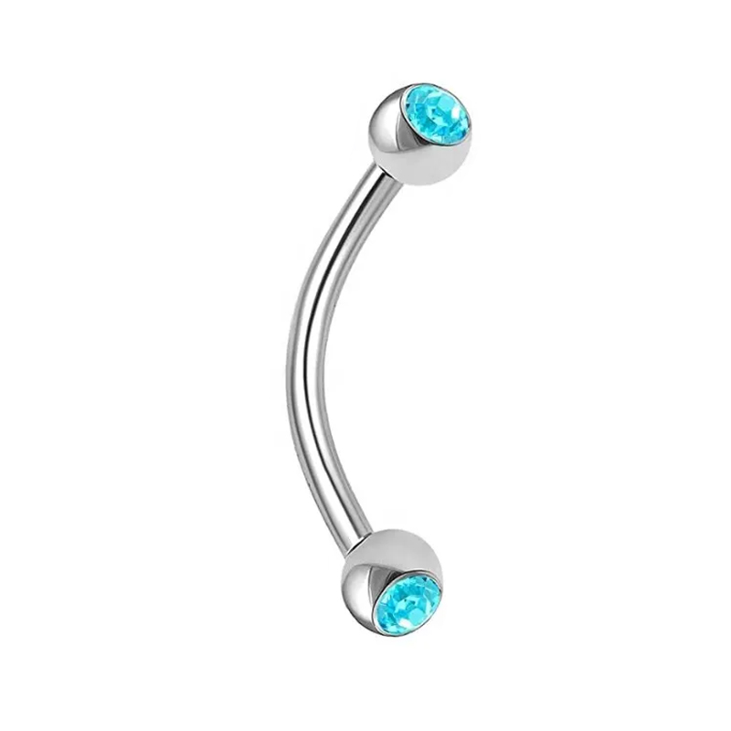 #02 1.2*16*3/3mm