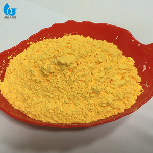 Jinlang <span class=keywords><strong>ac6000</strong></span> <span class=keywords><strong>AC</strong></span> tạo bọt đại lý độ tinh khiết cao thổi đại lý nhựa hóa chất phụ gia - Product Image 2