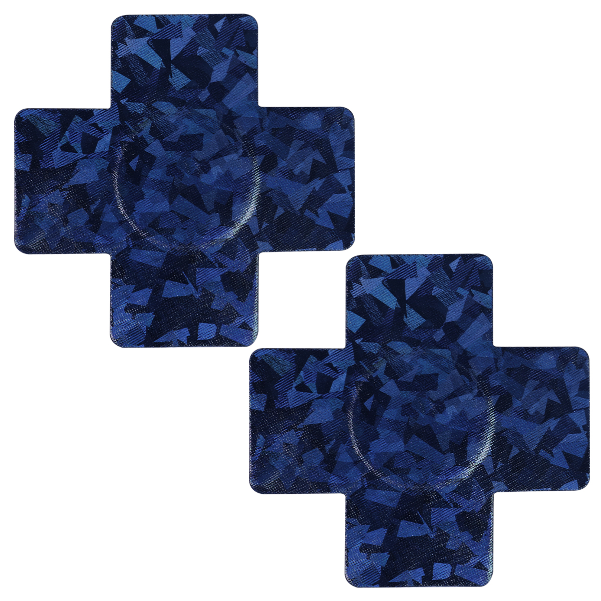 Blue 1