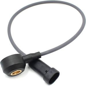 10456240 <strong>Knock</strong> <strong>Sensor</strong> for Chevrolet Isuzu OPEL ASTRA F G COMBO C CORSA B FRONTERA MERIVA TIGRA VECTRA ZAFIRA VAUXHALL - Product Image 1