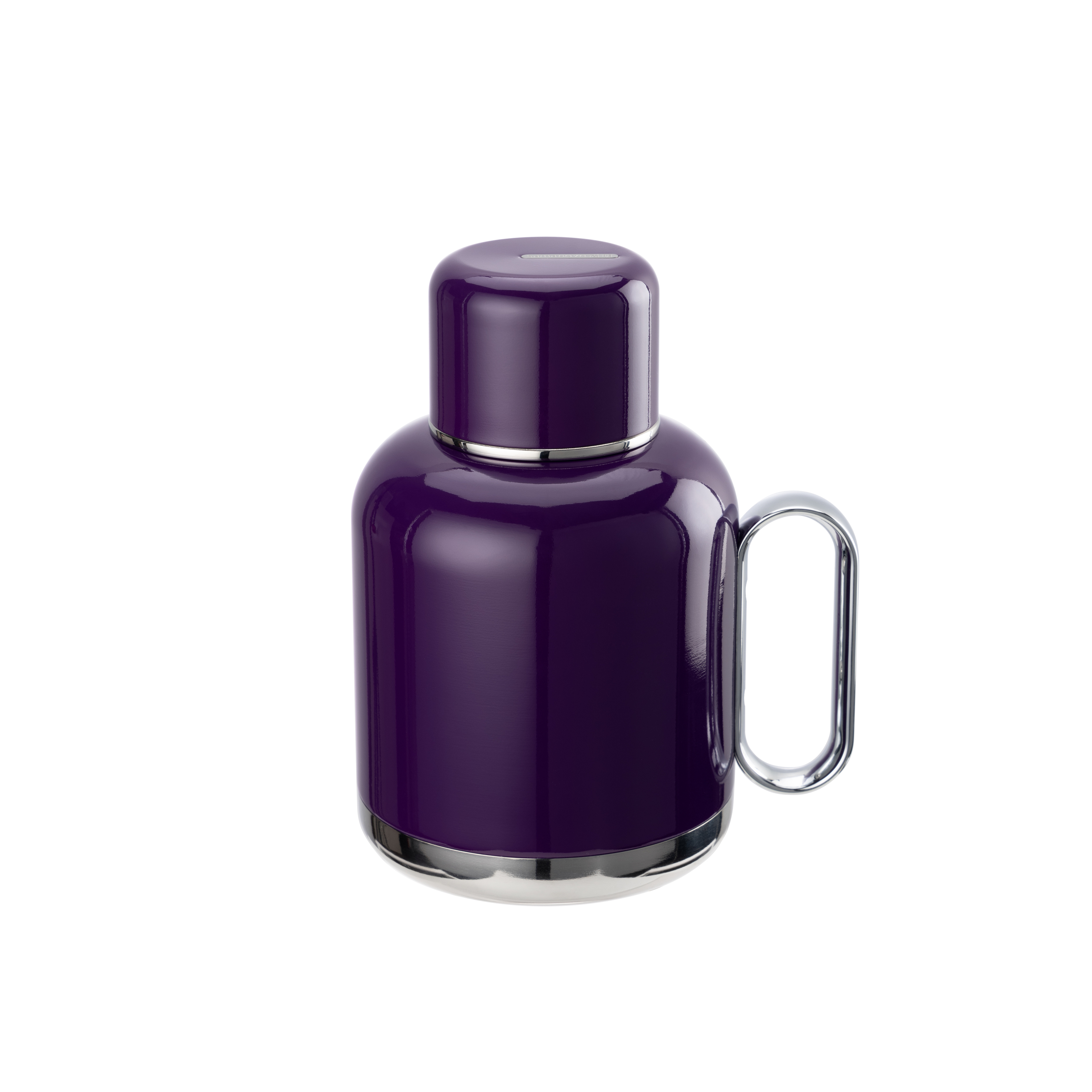 Viola