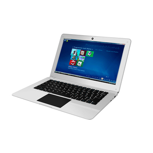 Ordenador portátil de oficina con teclado, sistema Win10, 10,1 pulgadas, precio de fábrica