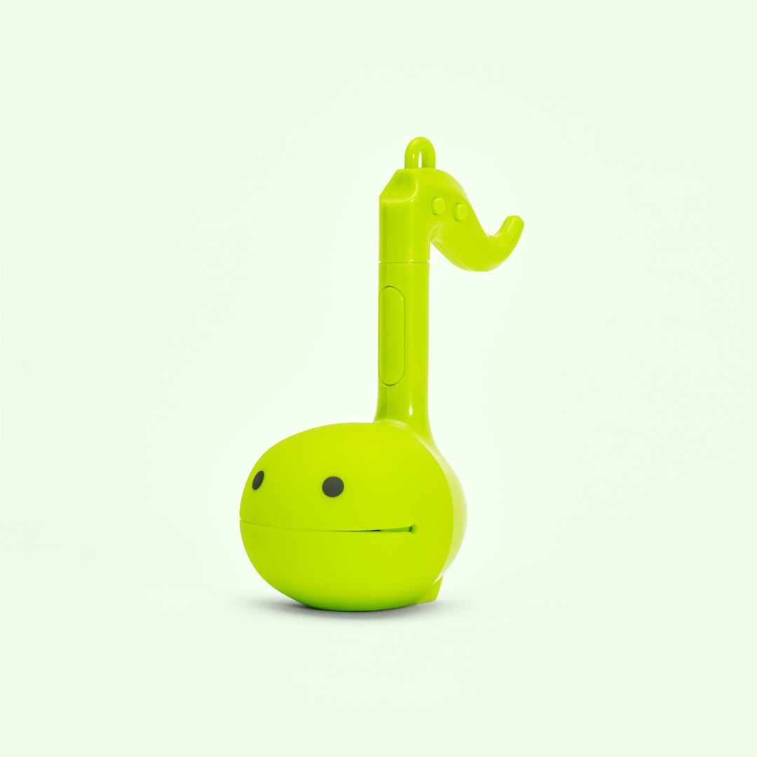 Vert
