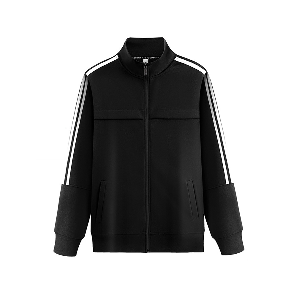 # B-04-Black