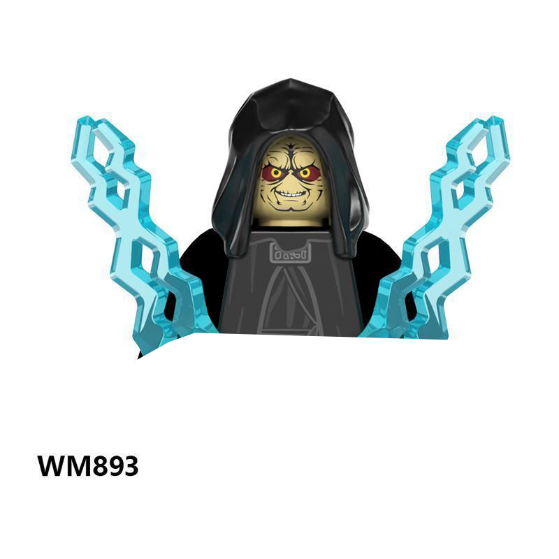 WM893
