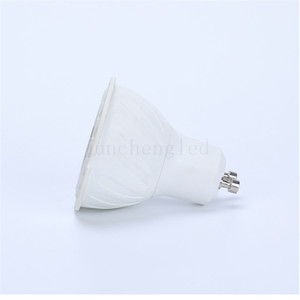 Ultra parlak 9-15w ar111 led ampul G53 GU10 taban spot 12V-265v qr111 downlight kısılabilir ışık gömme tavan ışık kaynağı - Product Image 3