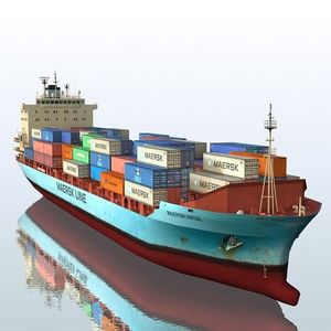 Suudi arabistan ekspres hizmetinde DDP kapıdan kapıya hava kargo çin'den suudi arabistan navlun iletici lojistik ajan - Product Image 5