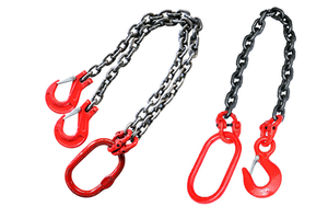 <strong>Chain</strong> Lifting Table 3 Ton Lever Block Pull Lift <strong>Chain</strong> 3m Lifting Height Electric <strong>Chain</strong> Hoist with Hook - Product Image 6