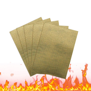 Hot Selling wasserdichtes Schmerz pflaster Rücken Paprika Pflaster für Schulter gelenk - Product Image 5