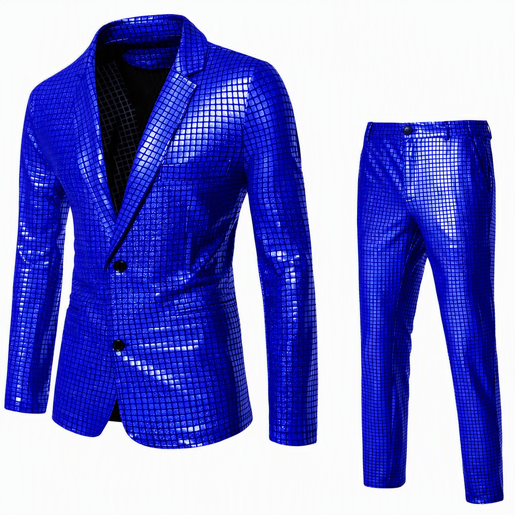Bleu