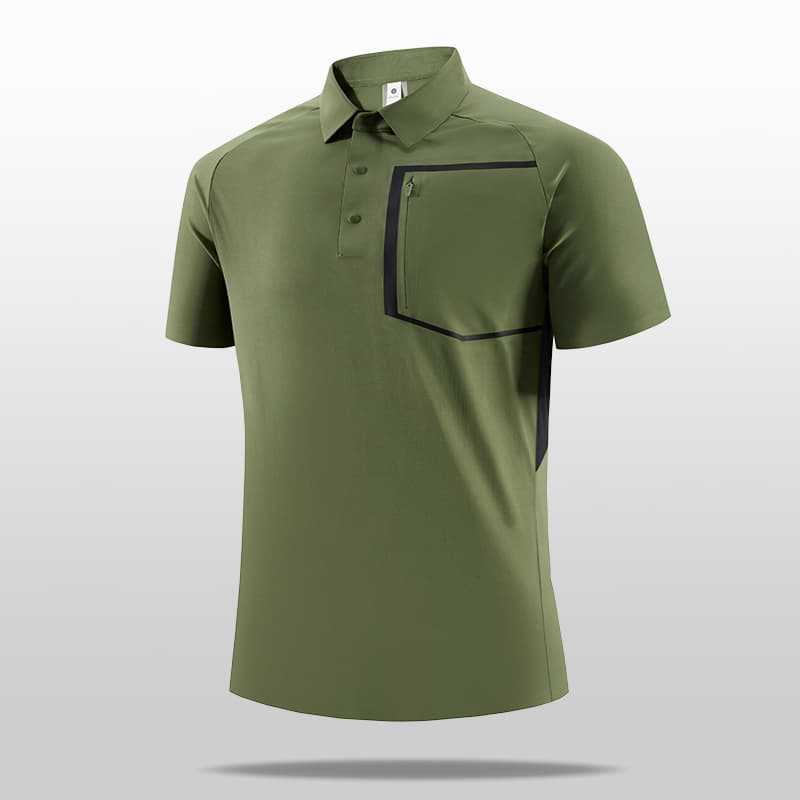 verde militar