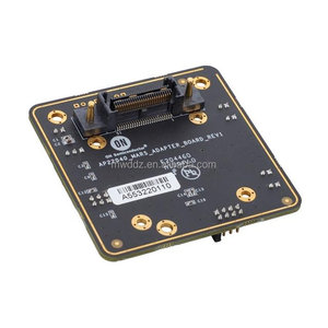 AS7058 <strong>ALGORITHM</strong> EVALUATION KIT AS7058 <strong>ALGORITHM</strong> EVALUATION KIT <strong>Sensor</strong> Evaluation Board Development - Product Image 3