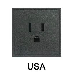 110 V-États-Unis
