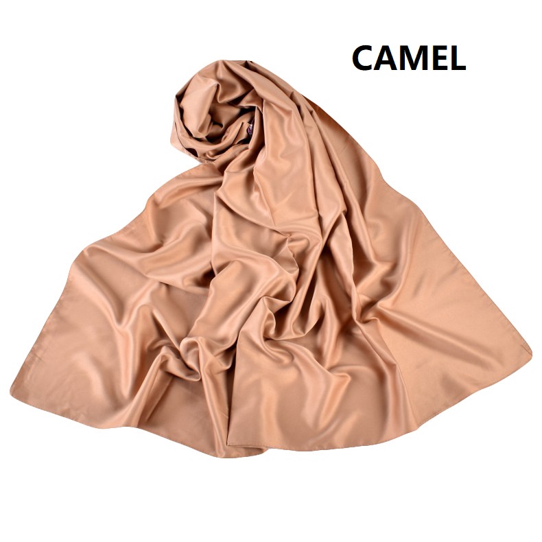 CAMEL