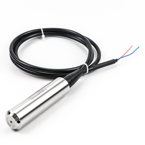 Original hergestellter Kraftstoffs tand sensor für Öl stationen und Sensor füllstand messgeräte - Product Image 1