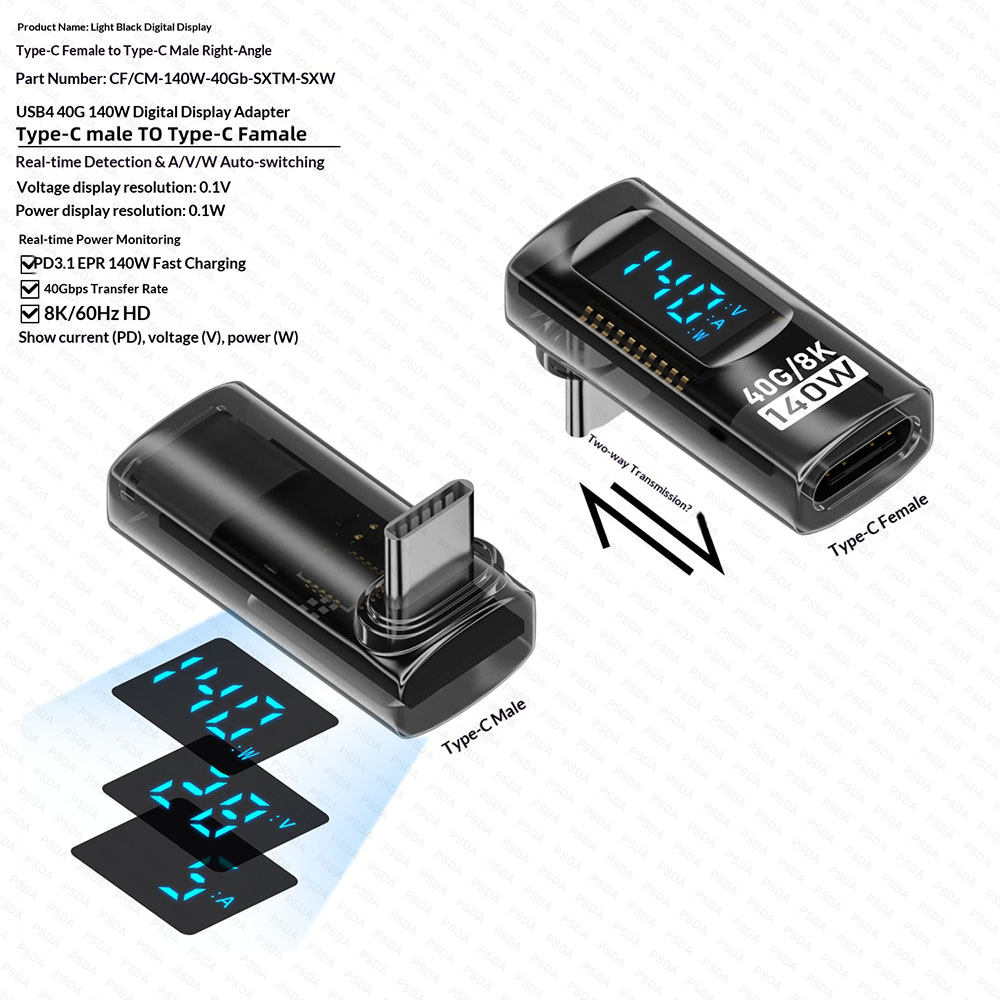 -5.5-Negro claro-140W-CM-CF-MGA289-1-