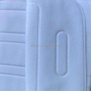 Luchtdruk Been Herstel Compressie Systeem Wegwerp Ziekenhuis Dvt Compressie Mouw Draagbare Dvt Mouw - Product Image 5