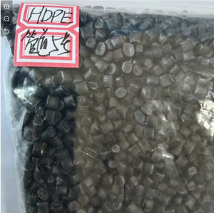 Low Price <strong>HDPE</strong> 5502 PE100 Granule <strong>HDPE</strong> Virgin Recycled High Density Polyethylene / <strong>HDPE</strong> Film Grade Granule/<strong>HDPE</strong> Pipe Grade - Product Image 2