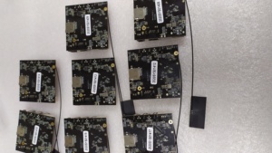 Elektronik üretici çok katmanlı <span class=keywords><strong>Pcb</strong></span> Pcba imalat özel anakartlar kontrol devre tedarikçisi