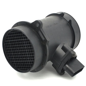 MAF Mass Air Flow Meter Sensor for Land Rover Mercedes-Benz Bmw 0280217517 0280217518 0000941048