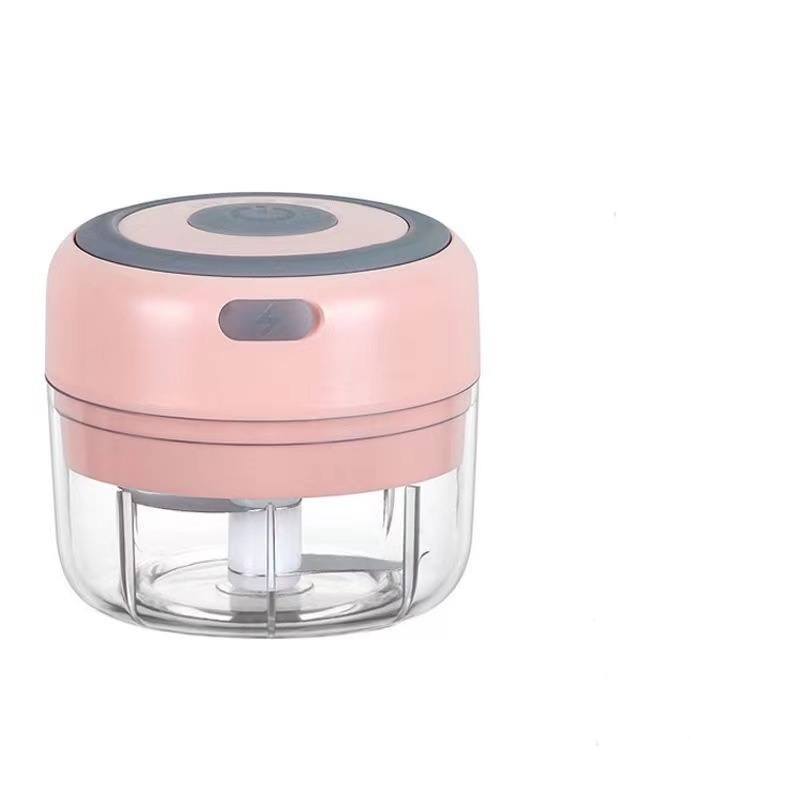 Rose 100ML