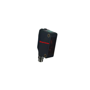 Sensor fotoeléctrico de reflexión difusa de tipo de distancia limitada Sensor óptico difuso con función de supresión de fondo - Product Image 3