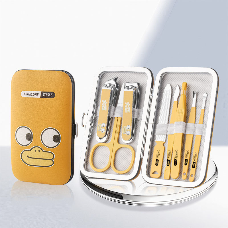 #03-8ชิ้นชุด-เหลือง