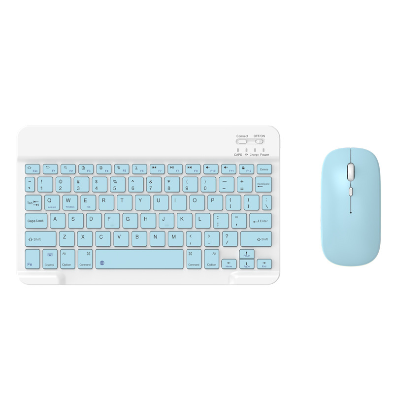 Blu