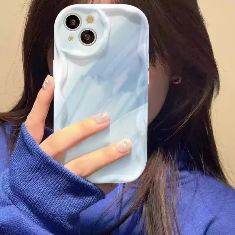 Acuarela