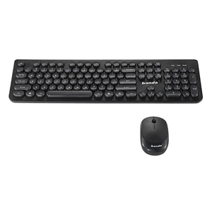 <strong>Computer</strong> Accessories Customization <strong>Keyboard</strong> <strong>Mouse</strong> Combos Slim Portable Wireless <strong>Keyboard</strong> and <strong>Mouse</strong> for PC Laptop
