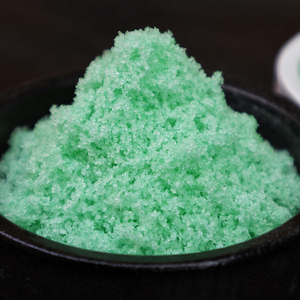 Phân bón nông nghiệp <span class=keywords><strong>NPK</strong></span> 17-17-17 phân bón nông nghiệp lớp <span class=keywords><strong>NPK</strong></span> 100% nhanh Hòa tan bột phân bón - Product Image 3