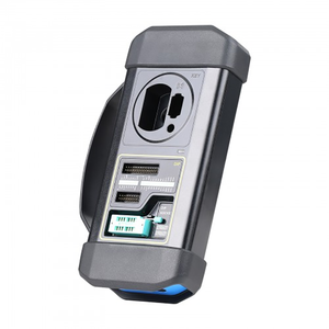 X431 GIII X-Prog 3 Advanced Immobilizer & Key Programmer tool Smart Keys Remote GIII per X431 V PLUS X431 PROS X431 PRO3S + - Product Image 3