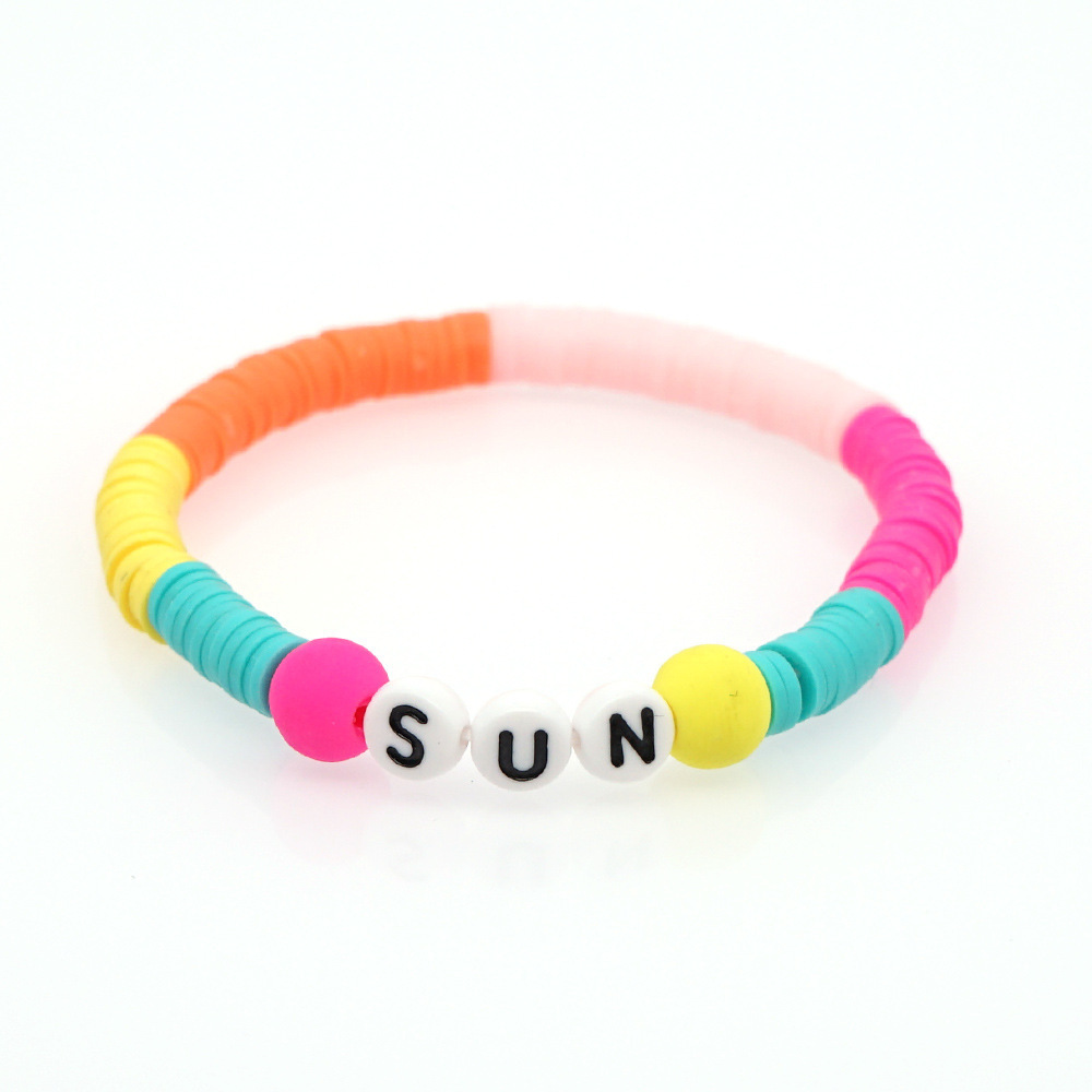 SOLEIL 01
