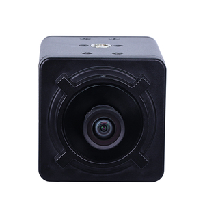 5600 48mp Imx586 2.8mm 8K Ultra HD USB Usb modulo 115gradi senza distorsioni 8000x6000 1/2 in PVC per il riconoscimento di File immagine - Product Image 4
