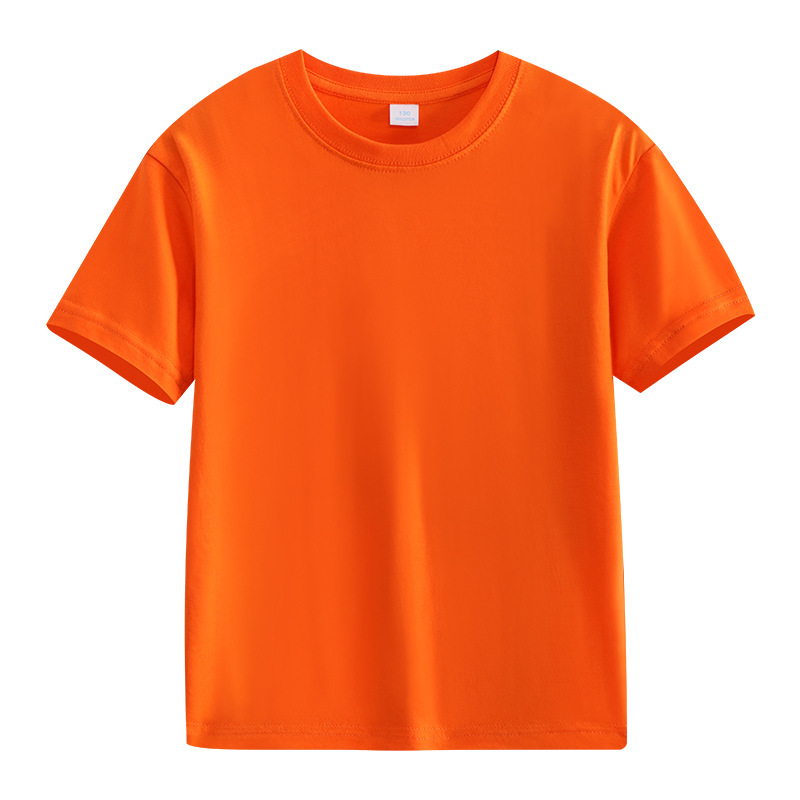 Rosso arancio
