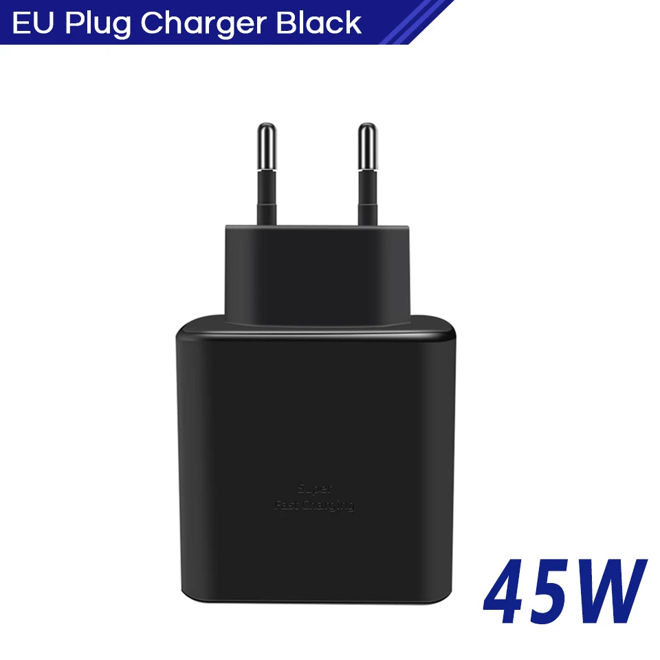 only_eu_plug_black