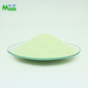 黑暗光致发光磷光发光发光颜料辉光粉末中的辉光 - Product Image 4