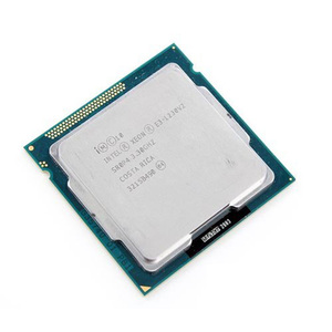 <strong>CPU</strong> Processor E3-1230 V2 3.3 GHz LGA1151 E3 1230V2 <strong>CPU</strong> Factory Wholesale - Product Image 3