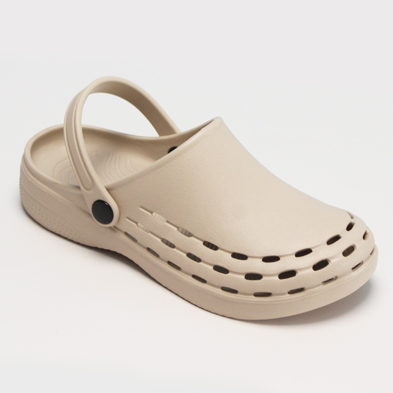 Ivory Strap