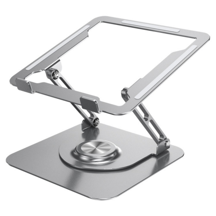 Argent