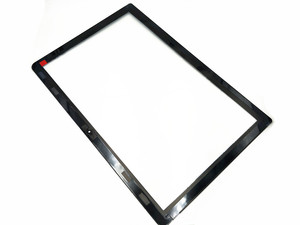 LCD for <strong>Apple</strong> Macbook Pro 15&quot; <strong>A1286</strong> LCD LED Display Screen LP154WP4-TLA1 LTN154BT08 N154C6-L04 LP154WP3 with Front Glass - Product Image 5
