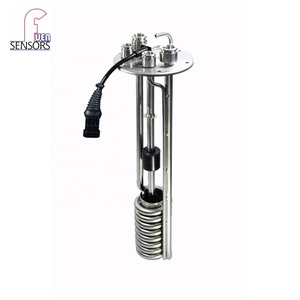 Regolabile Sensibile Rilevare Auto Veicolo Liquido Sensore di Livello Del Carburante Livello della Pompa Del Carburante - Product Image 3