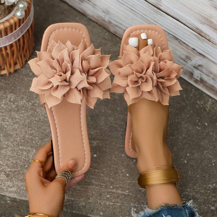 แอปริคอท