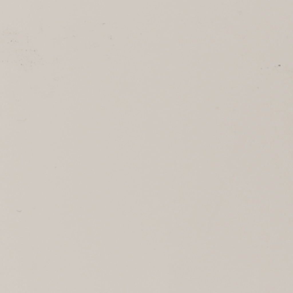 BLMA-006